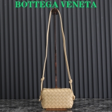 Bottega Veneta Satchel Bags